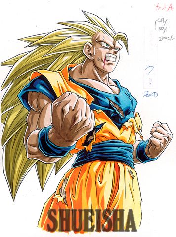 開店記念セール！ Dragon Ball Unearths Original 30-Year-Old Art of Super コミック・アニメ