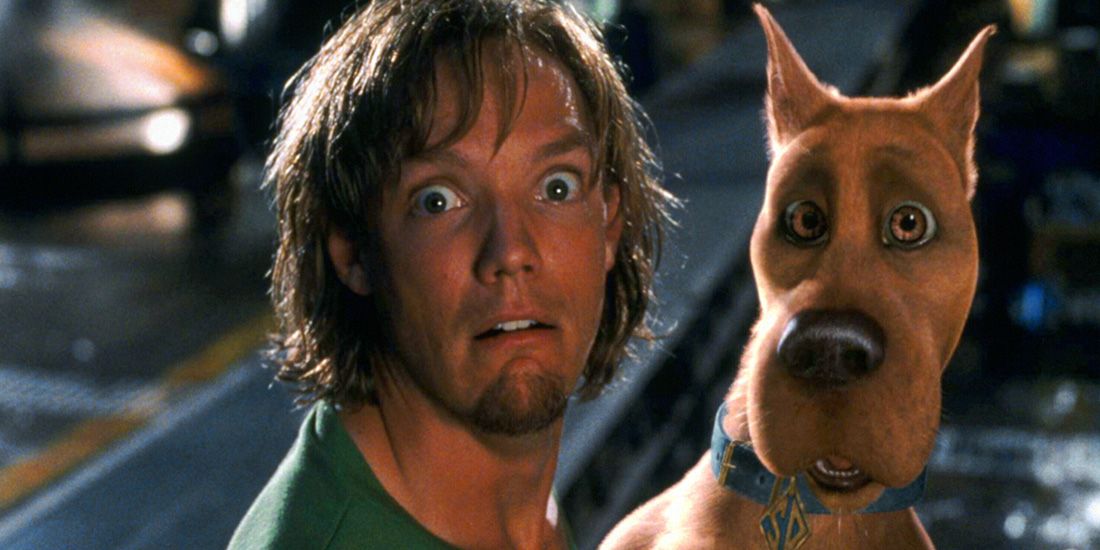 This 23-Year-Old Mystery Movie With 32% on Rotten Tomatoes Is More Fun Than You Remember (& There’s a Secret Rated-R Version You’ve Never Seen)