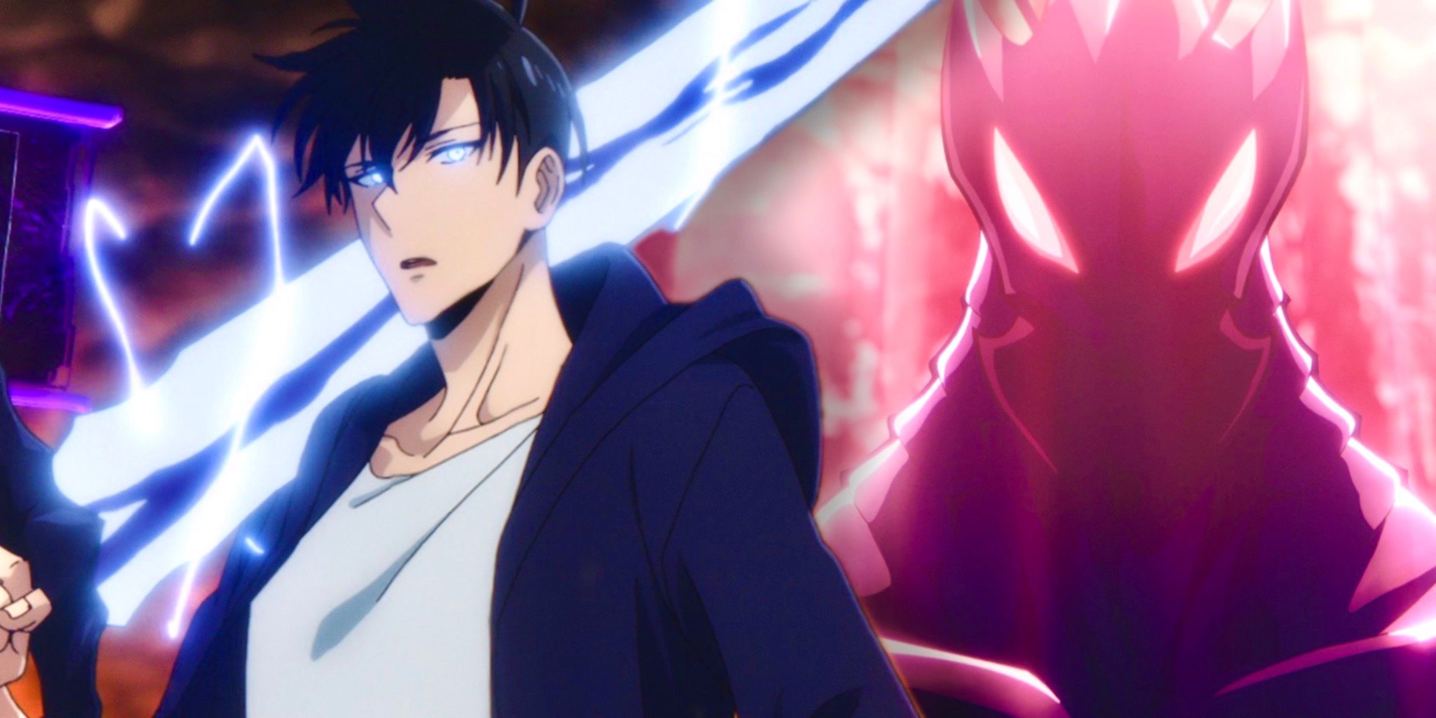 Sakamoto Days Recycles Naruto's Most Divisive Move & Makes