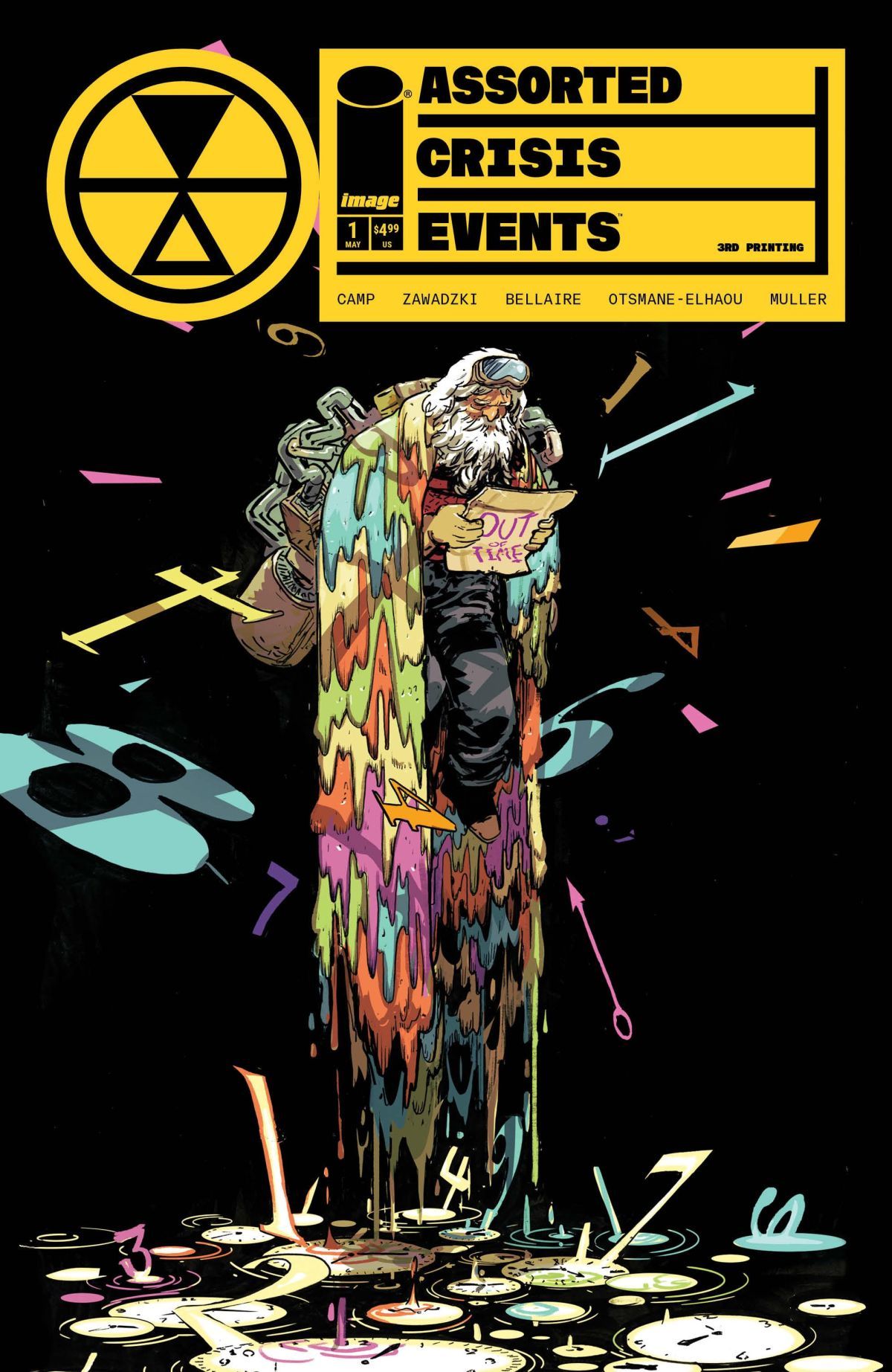 The Response To This Comic Has Been Absolutely Unbelievable Assorted the-response-to-this-comic-has-been-absolutely-unbelievable-assorted