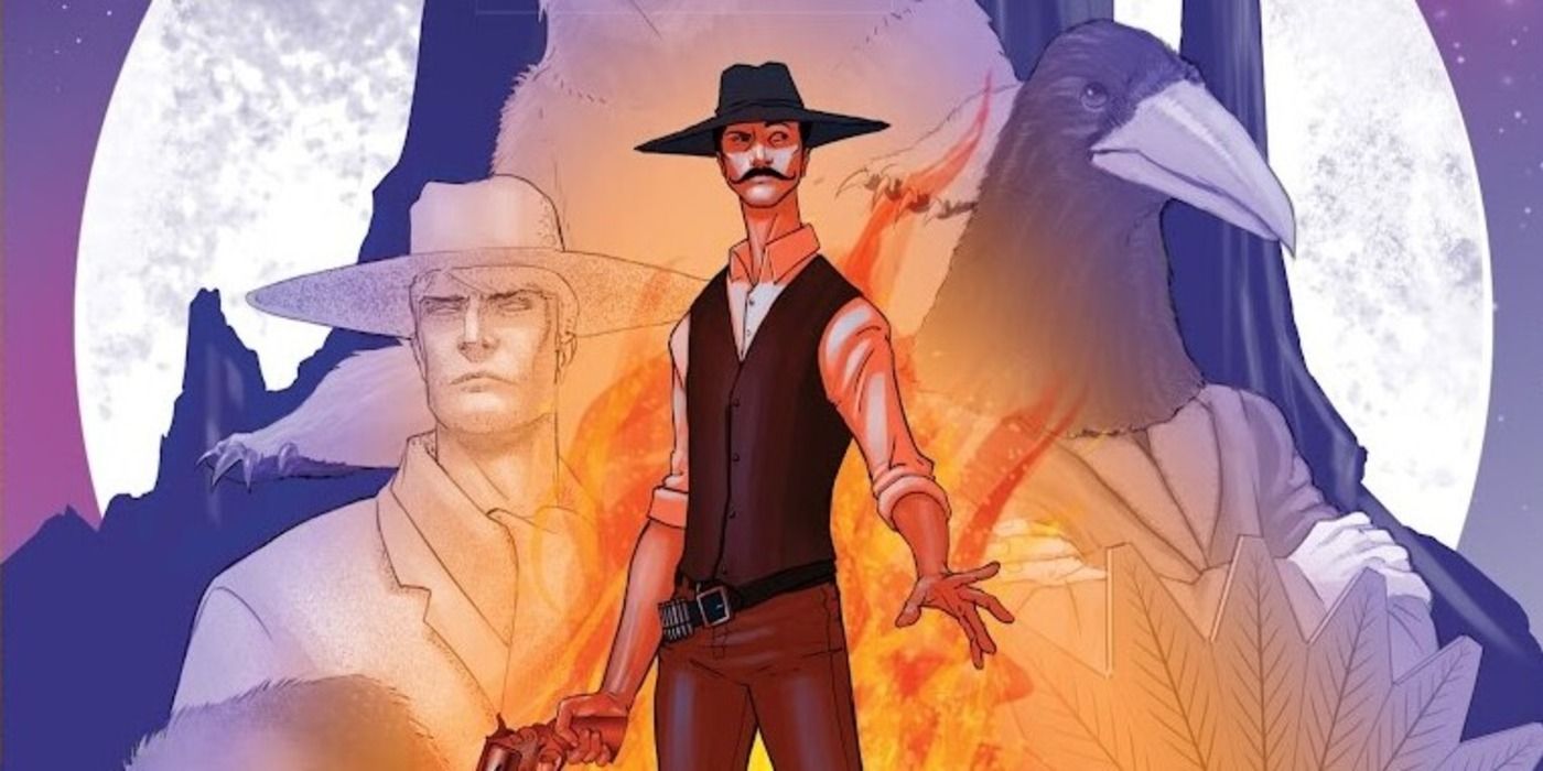 Black Jack Ketchum cover art