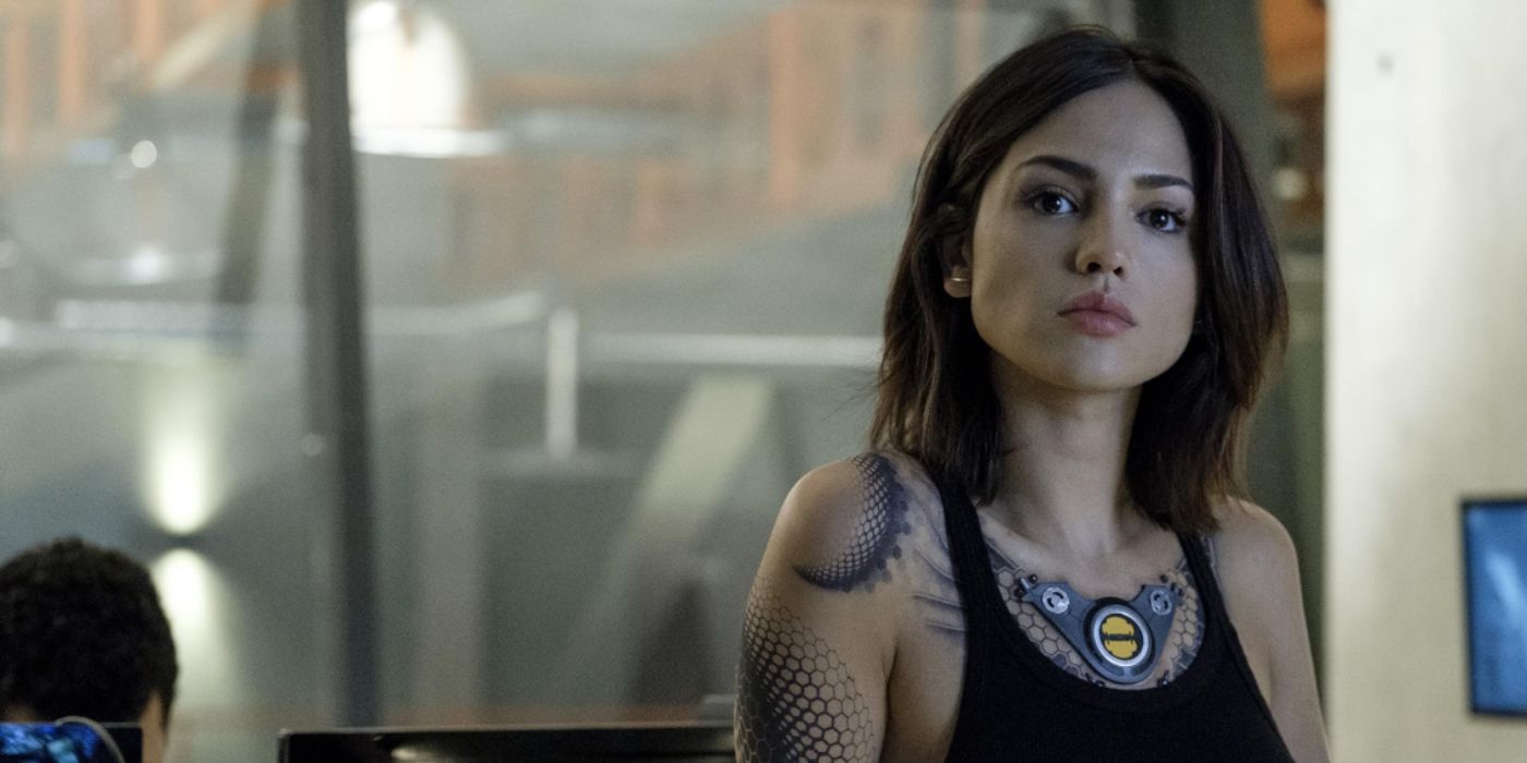 Despite Poor Reviews, Vin Diesels Superhero Film Meant to Start a  Franchise Becomes a Hit on Streaming 5 Years Later