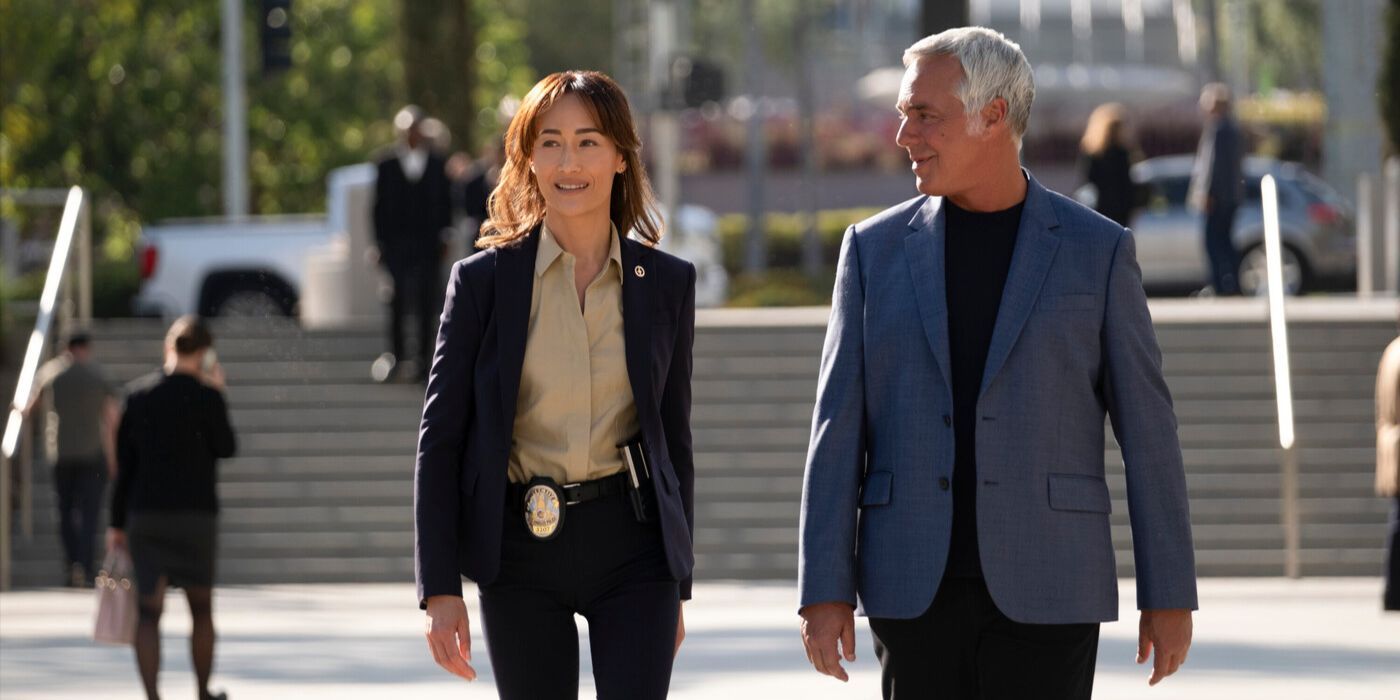 10 darkest tv dramas ranked