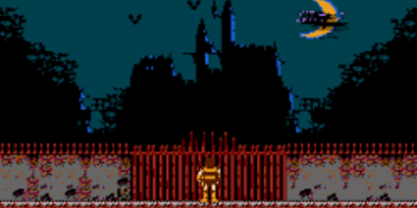 10 Hardest '80s Retro Games of All Time, Ranked by Difficulty
