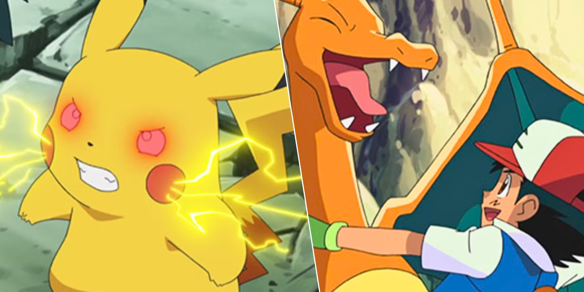 Angry Pikachu Angry Pikachu GIF Imgur