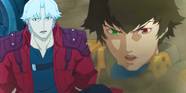 Devil May Cry Episode 3 s Disappointing Animation Isn t The Only Reason Devil May Cry Episode 3 s Disappointing Animation Isn t The Only Reason