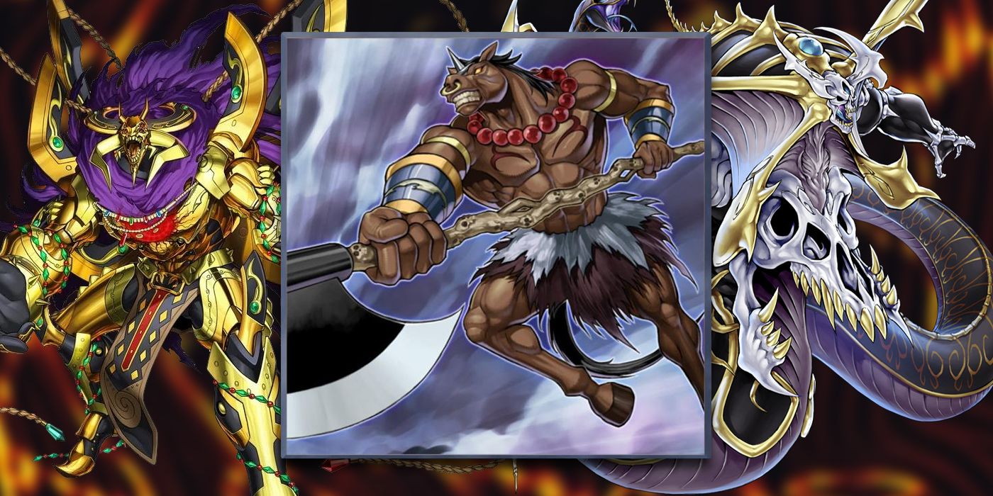 Eldlich el señor del oro, doomeking Balerdoch, Messuki