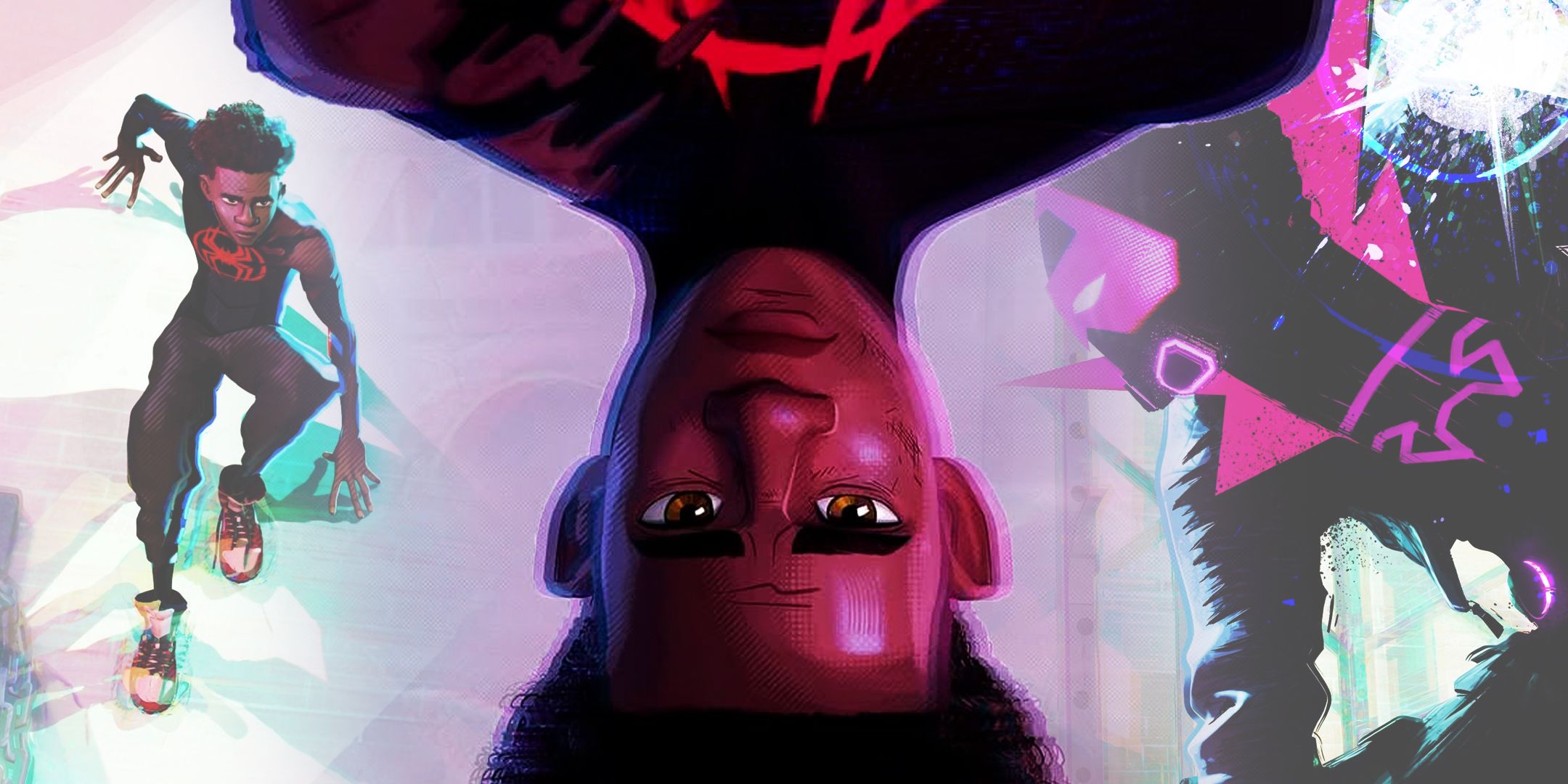 article preview