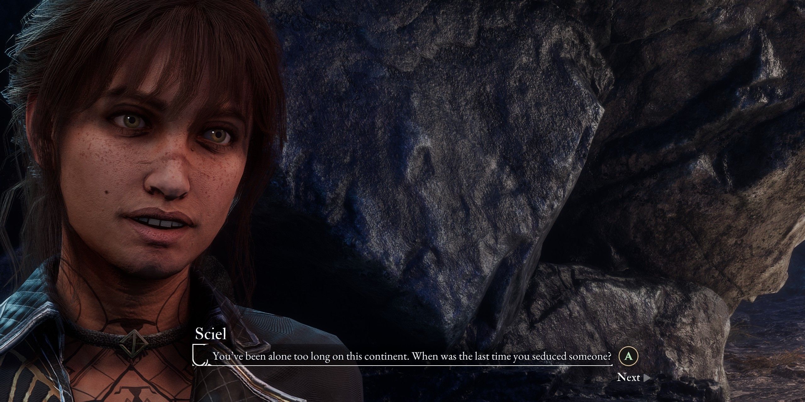 Expedition33Conversación