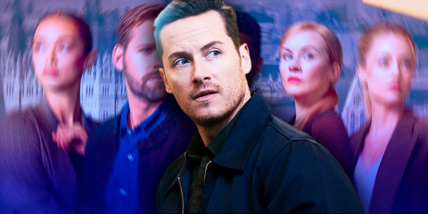 FBI: International Season 4, Episode 16 Review: Wes Has a Huge Problem