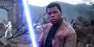 10 Best Movie Character Theme Songs