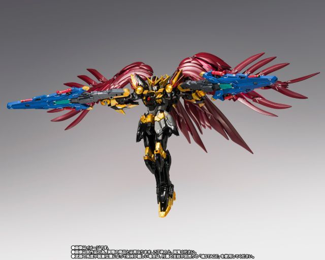 その他 GUNDAM DESIGN WORKS (A COLLECTION MECHAN 30 Years Later, Gundam Wing Mecha Designer Returns to
