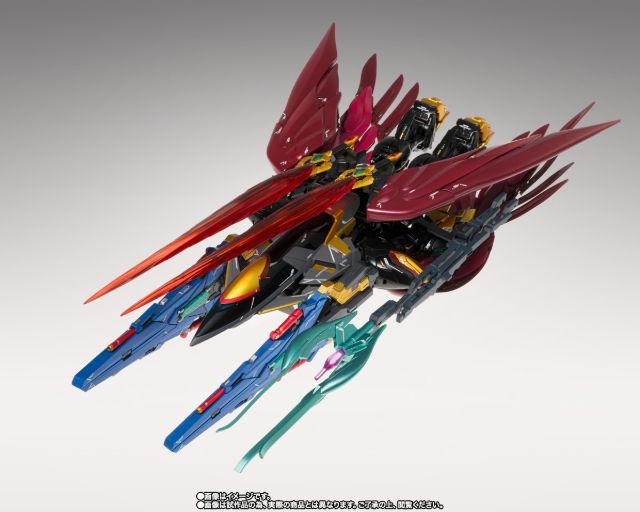 GUNDAM CROSS WAR ルイズ・ハルヴィ 写真 2/9枚】Mobile Suit Gundam SEED FREEDOM：HG Black