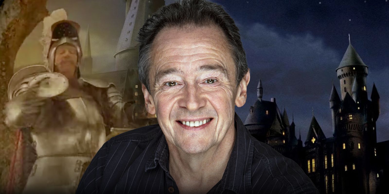 HBO'S-Harry-Potter-Reboot-clue-A-Star-With-A-Secret-Role-From-The-Movies-Tout-Terrain with Paul Whitehouse Paul