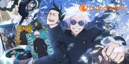 Relive Jujutsu Kaisen s Saddest Arc With Crunchryoll s Hidden Inventory 