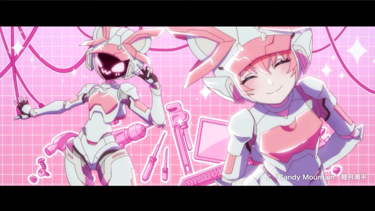 Lololi hero x