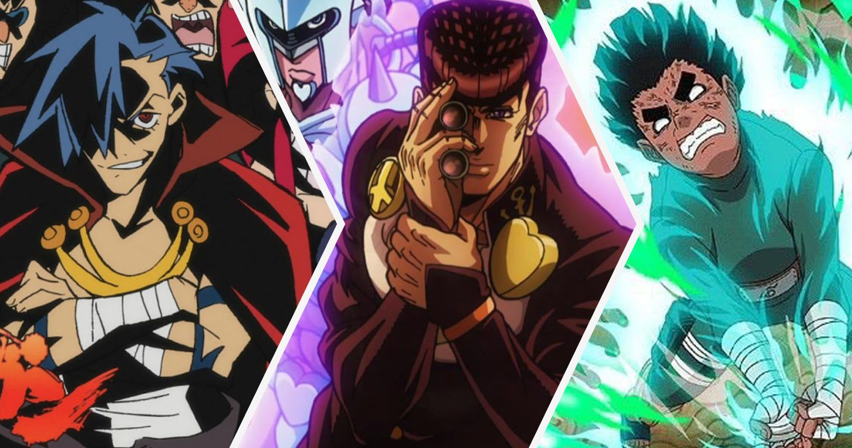 the-best-anime-with-over-100-episodes-ranked