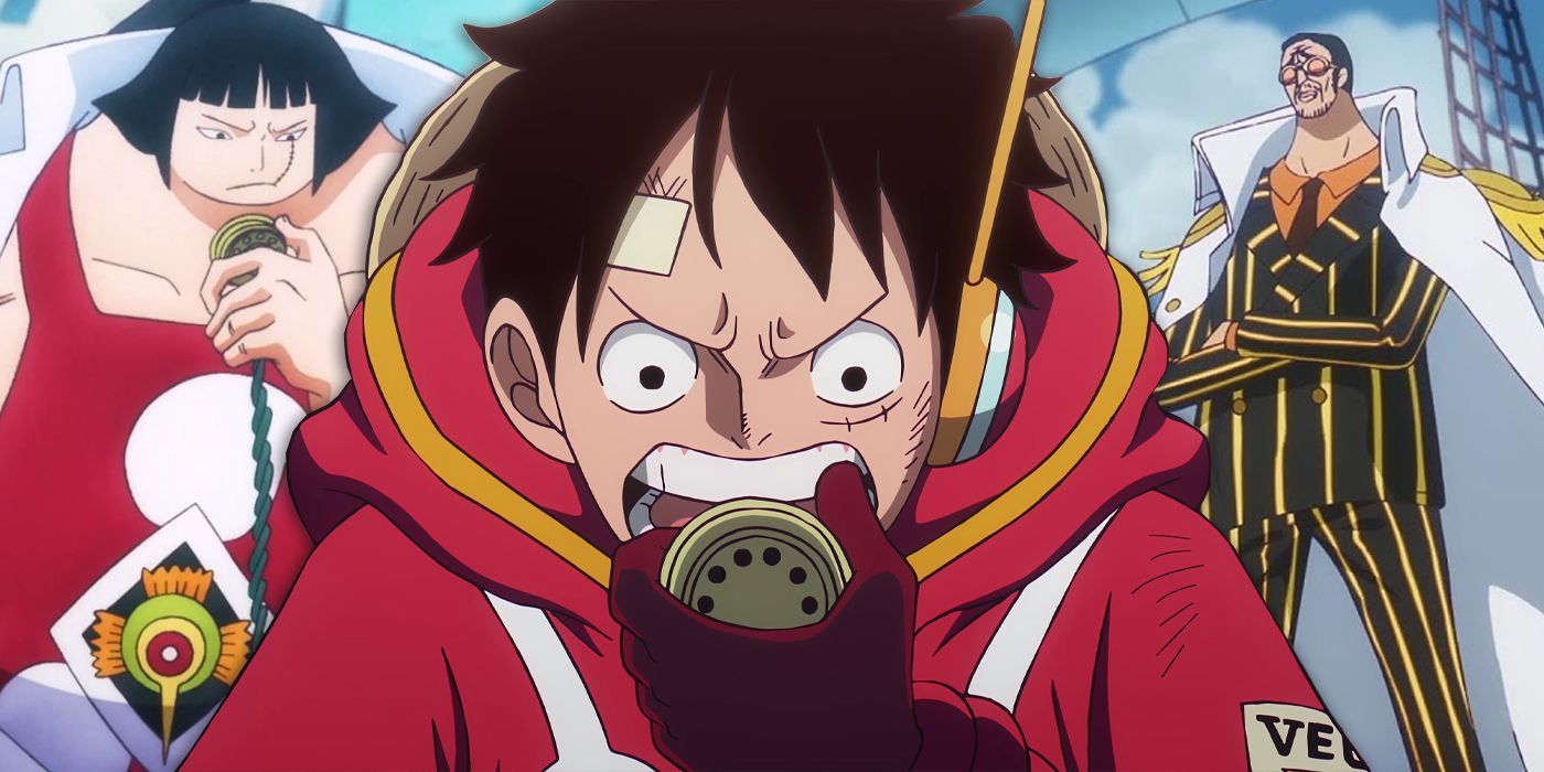 luffy-in-egghead-island-gear-