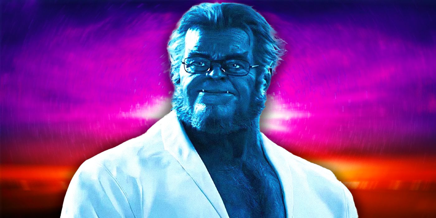 Two Years Later, Marvel Finally Revealed Its Plan to Pay Off the ...