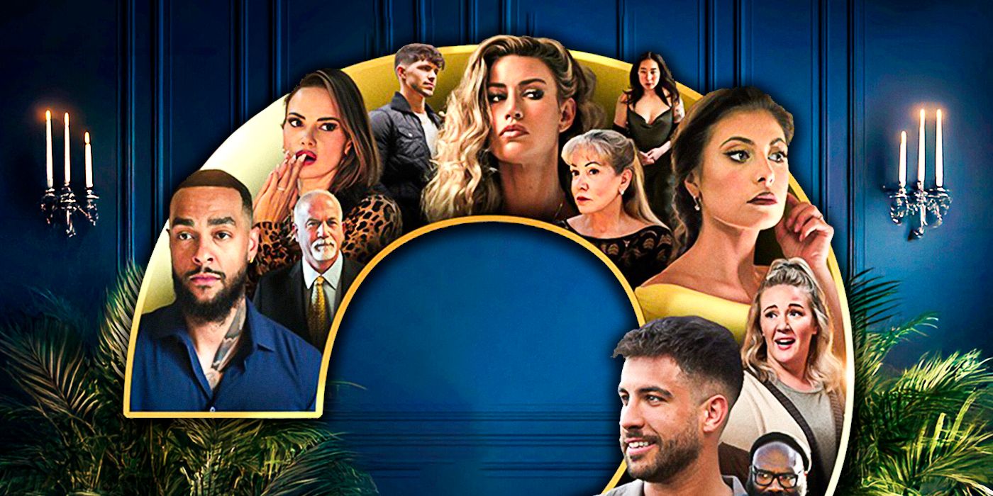  nothing is personal netflix million dollar secret finalists tell all