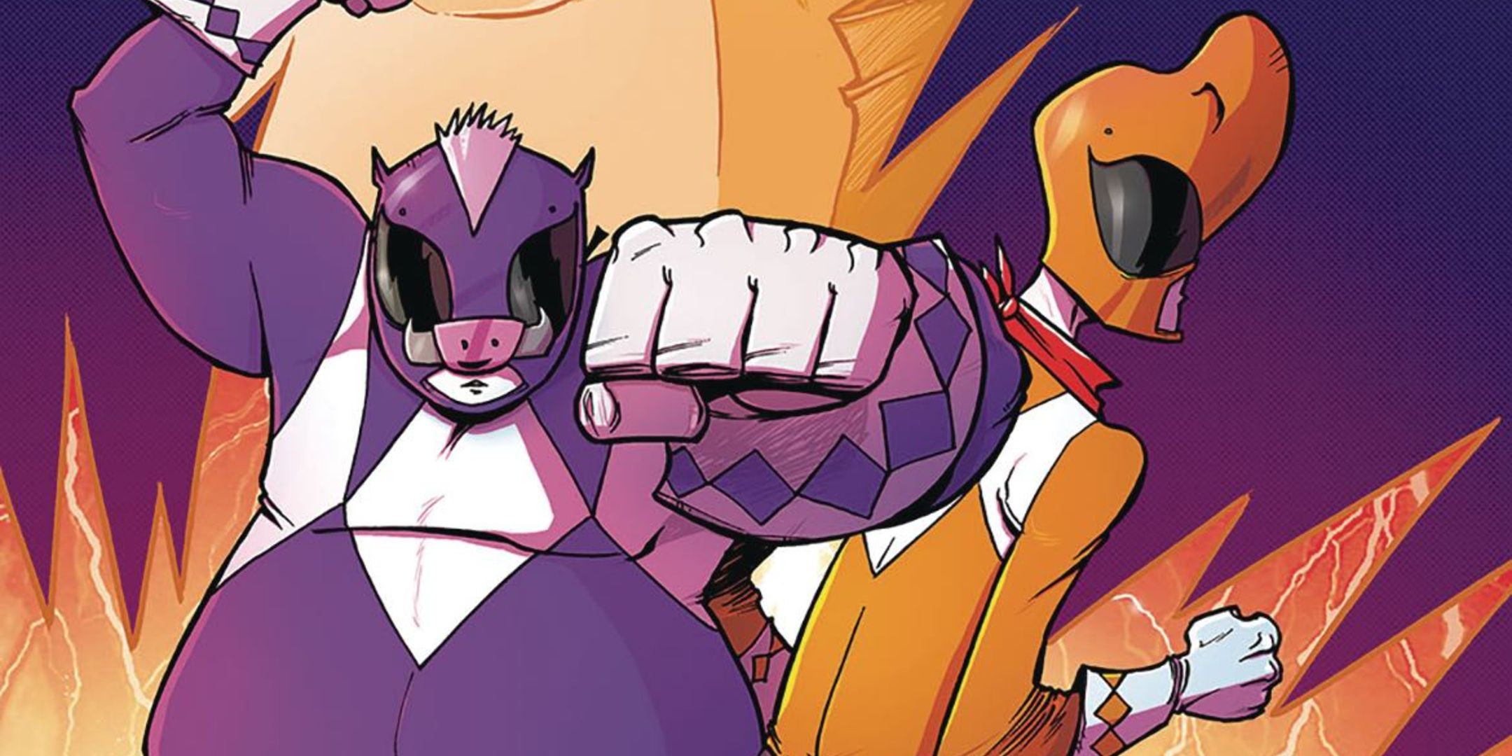 MMPR 2016 Annual Bulk Skull cover header