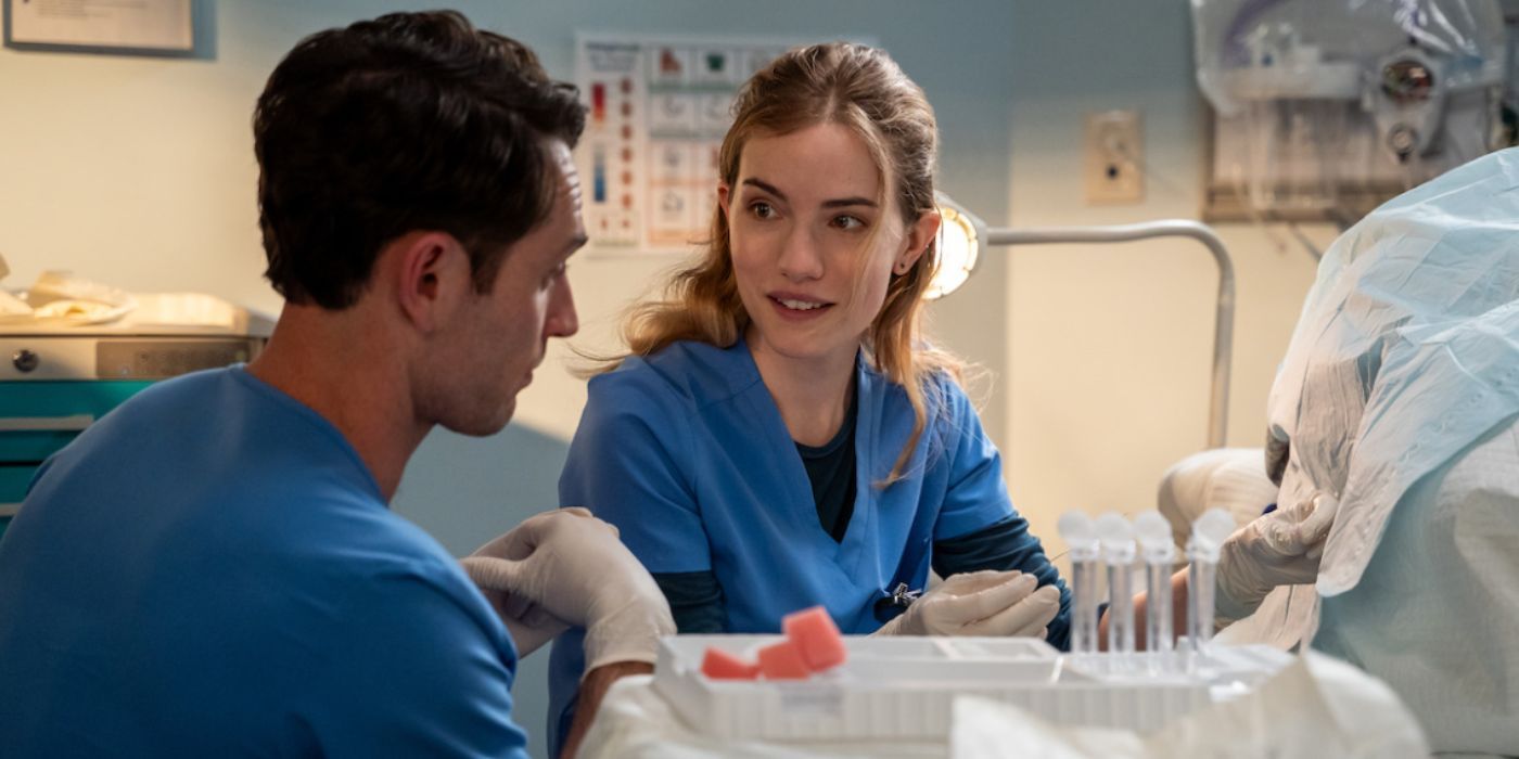 netflix-pulse-season-1-operation