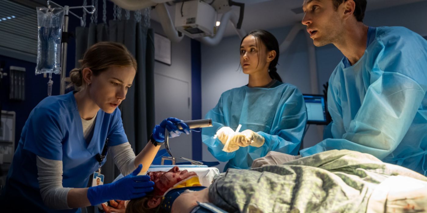 netflix-pulse-season-1-still