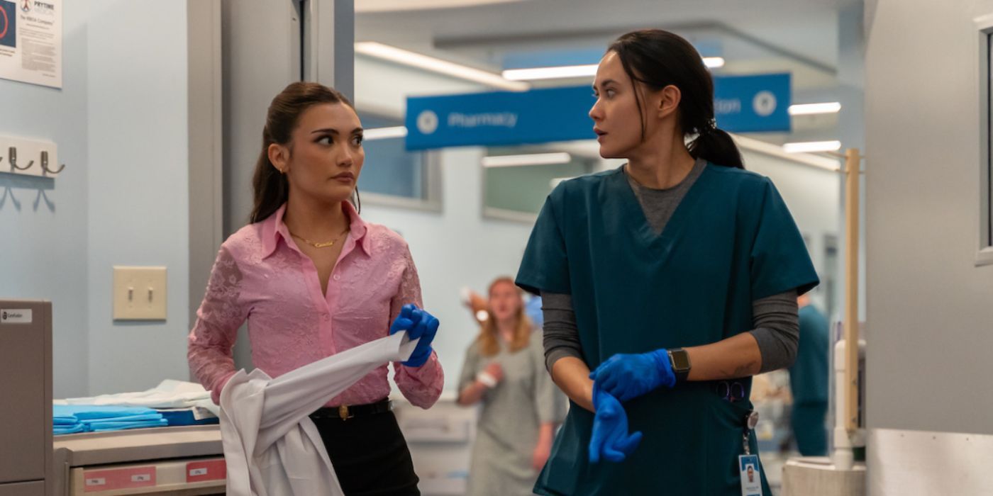 netflix-pulse-season-1-still2