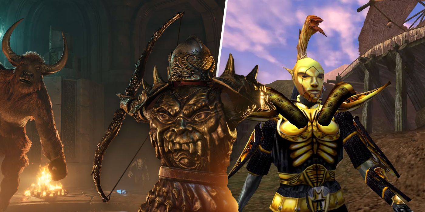 Wrath Of The Righteous Swarm That Walks Build Pathfinder: Wrath of the Righteous - Swarm-That-Walks Mythic Path Guide