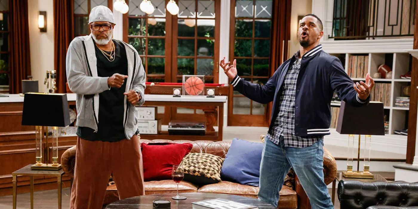 poppas-house-damon-wayans-sr-damon-wayans-jr-dancing