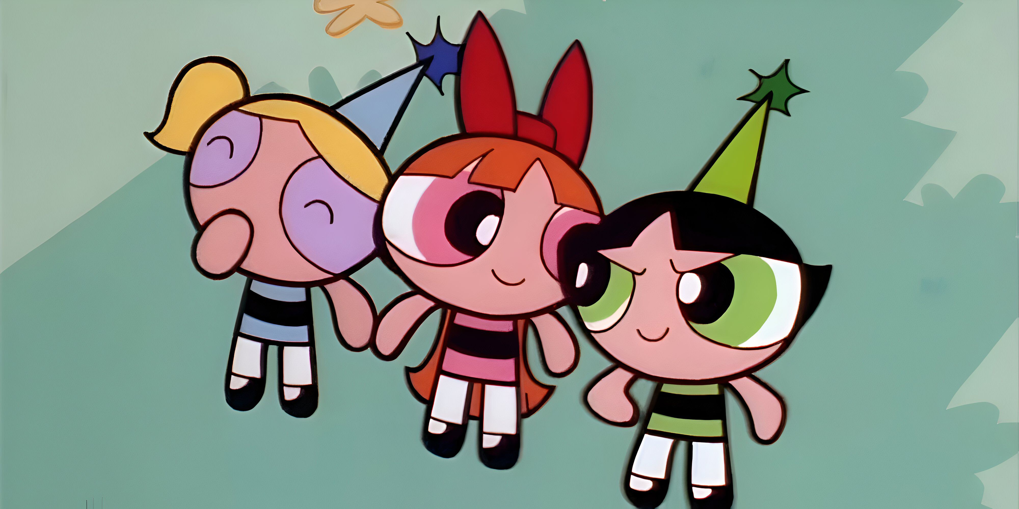Acclaimed Cartoon Network Creators Talk "Breaking the System" at ...