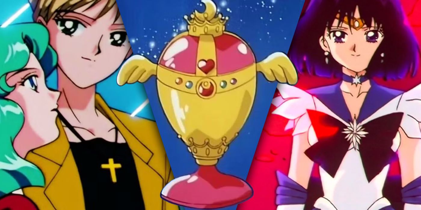 Anime cbr