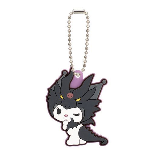 Sanrio's Hello Kitty & Friends Go 'Wild' for New Monster