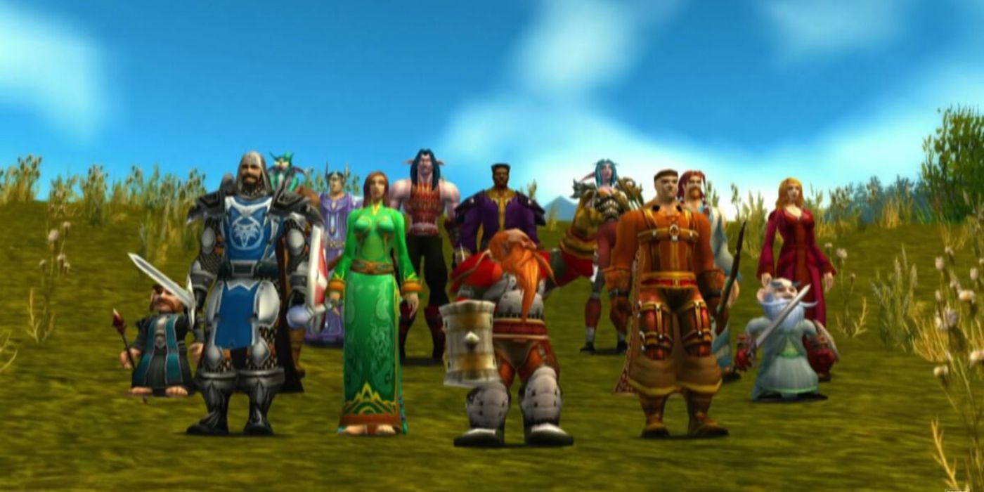 10 Surprise Video Game Appearances in Classic TV Shows, Ranked