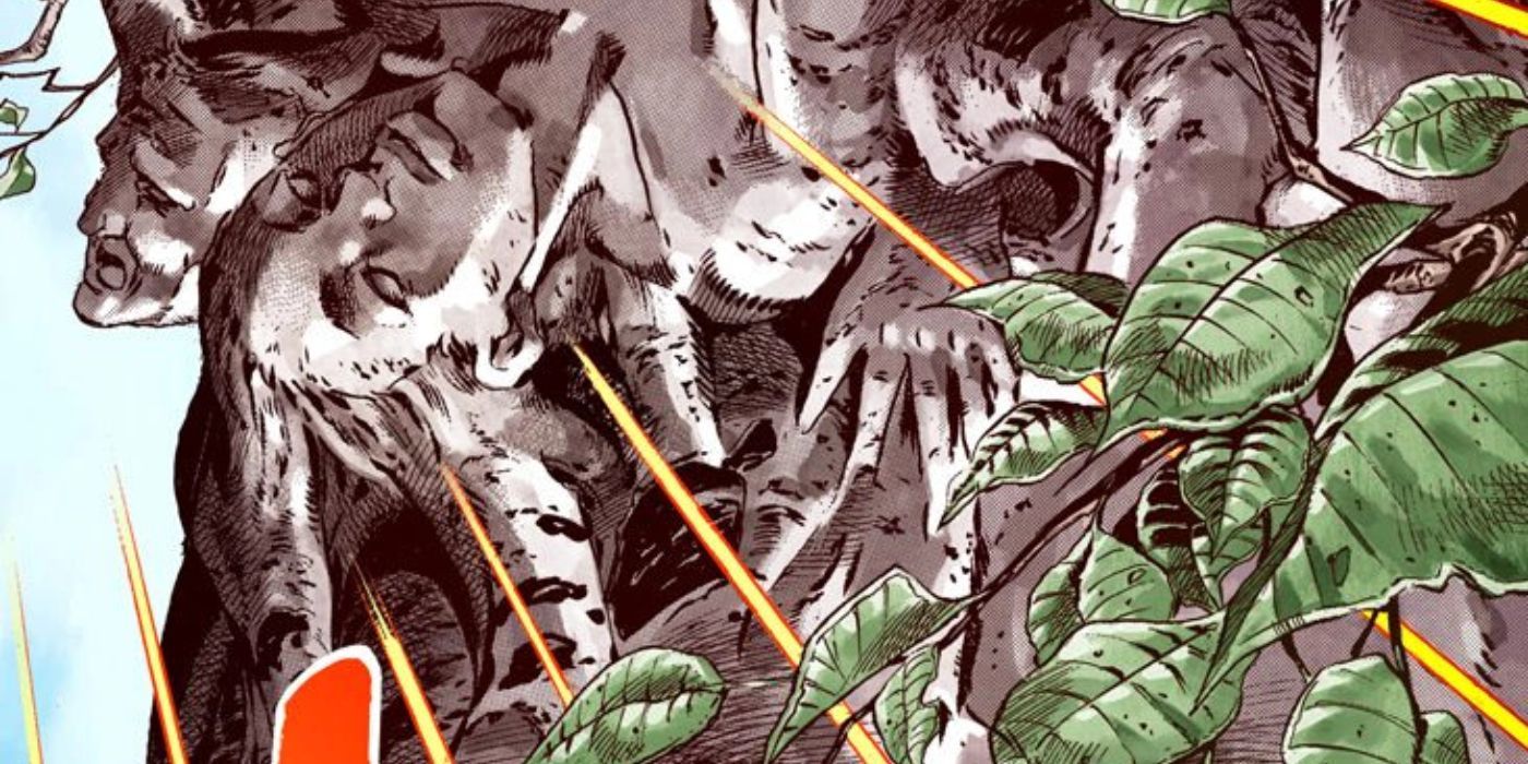 Sugar_Mountain_Stand_Infobox_Manga