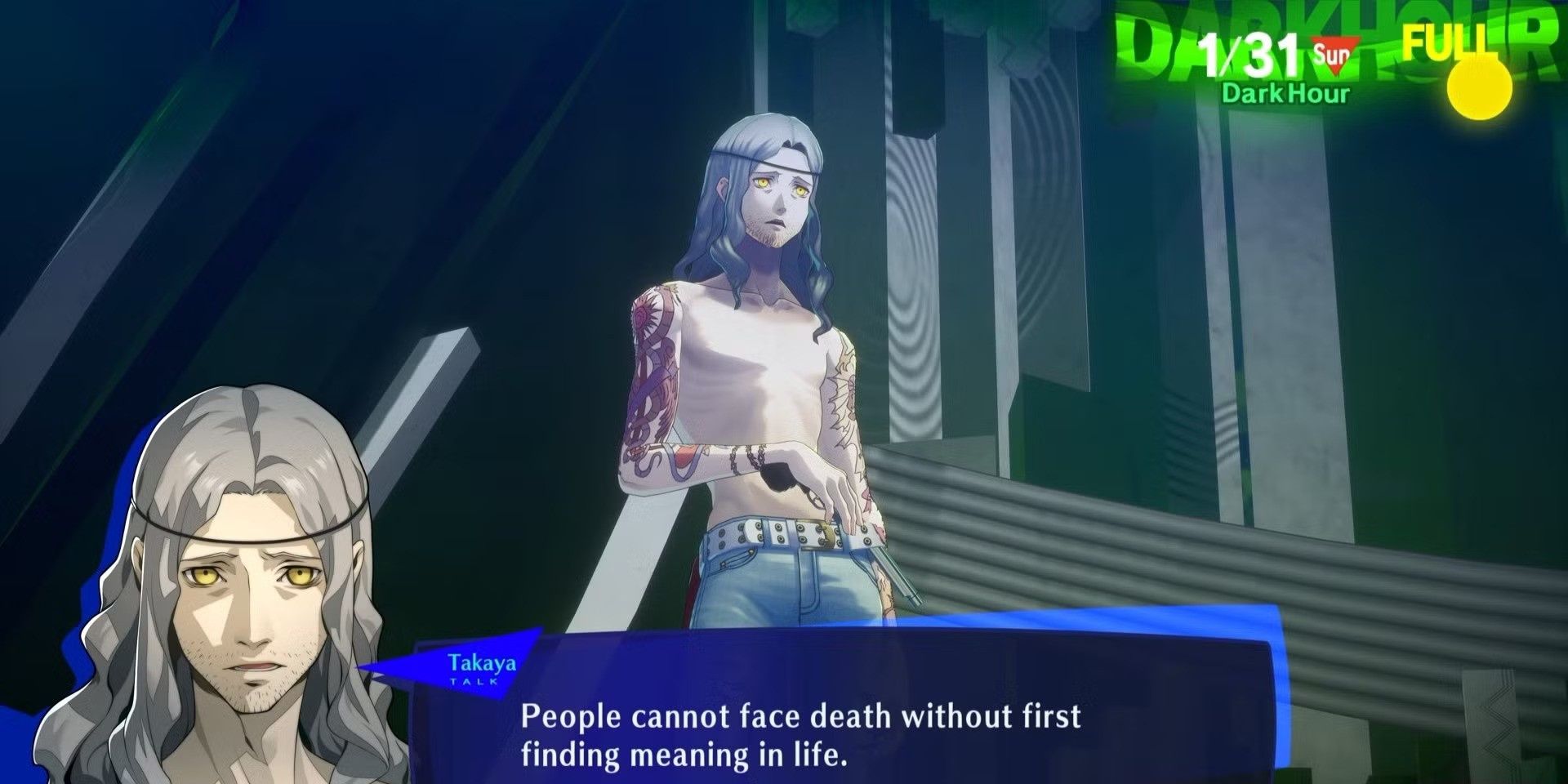 Takaya Sakaki Cropped