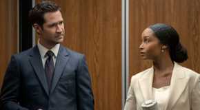 the-lincoln-lawyer-andrea-freedman-mickey