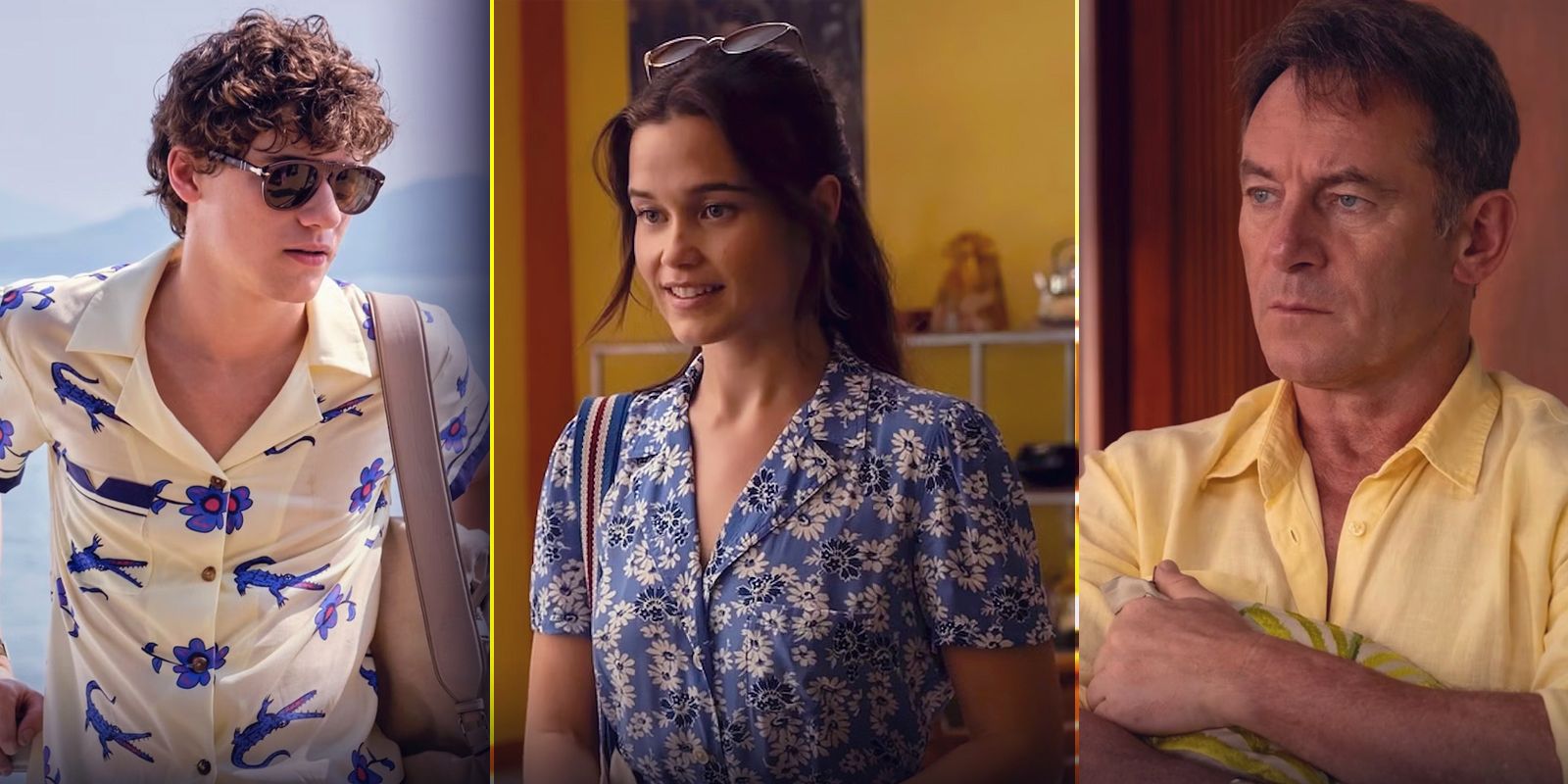 The-White-Lotus-Season-3-Finale's-10-Biggest-Twists,-Ranked