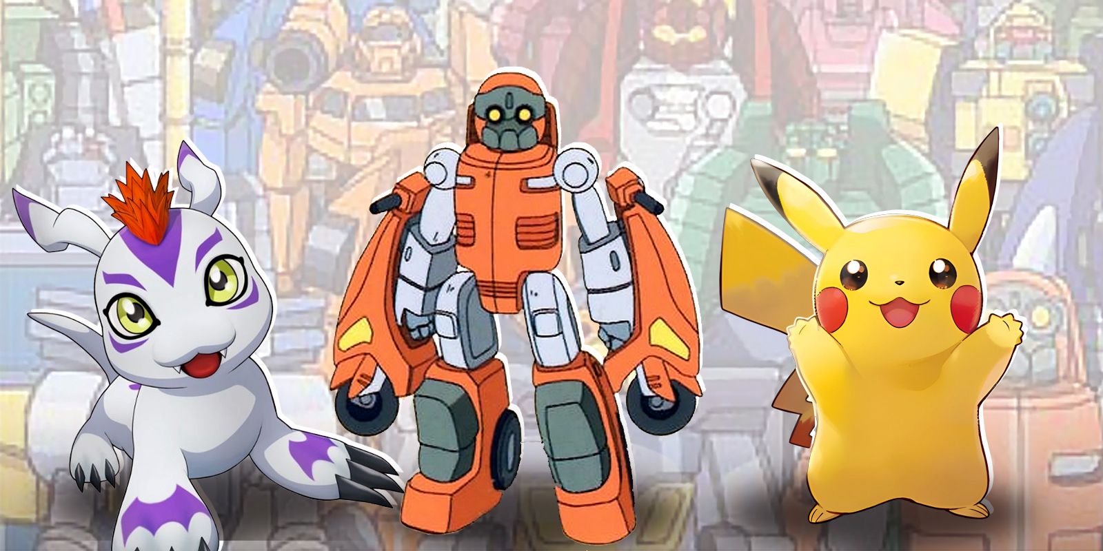 トランスフォーマー 限定 マイクロン ガーディアンスピード TF