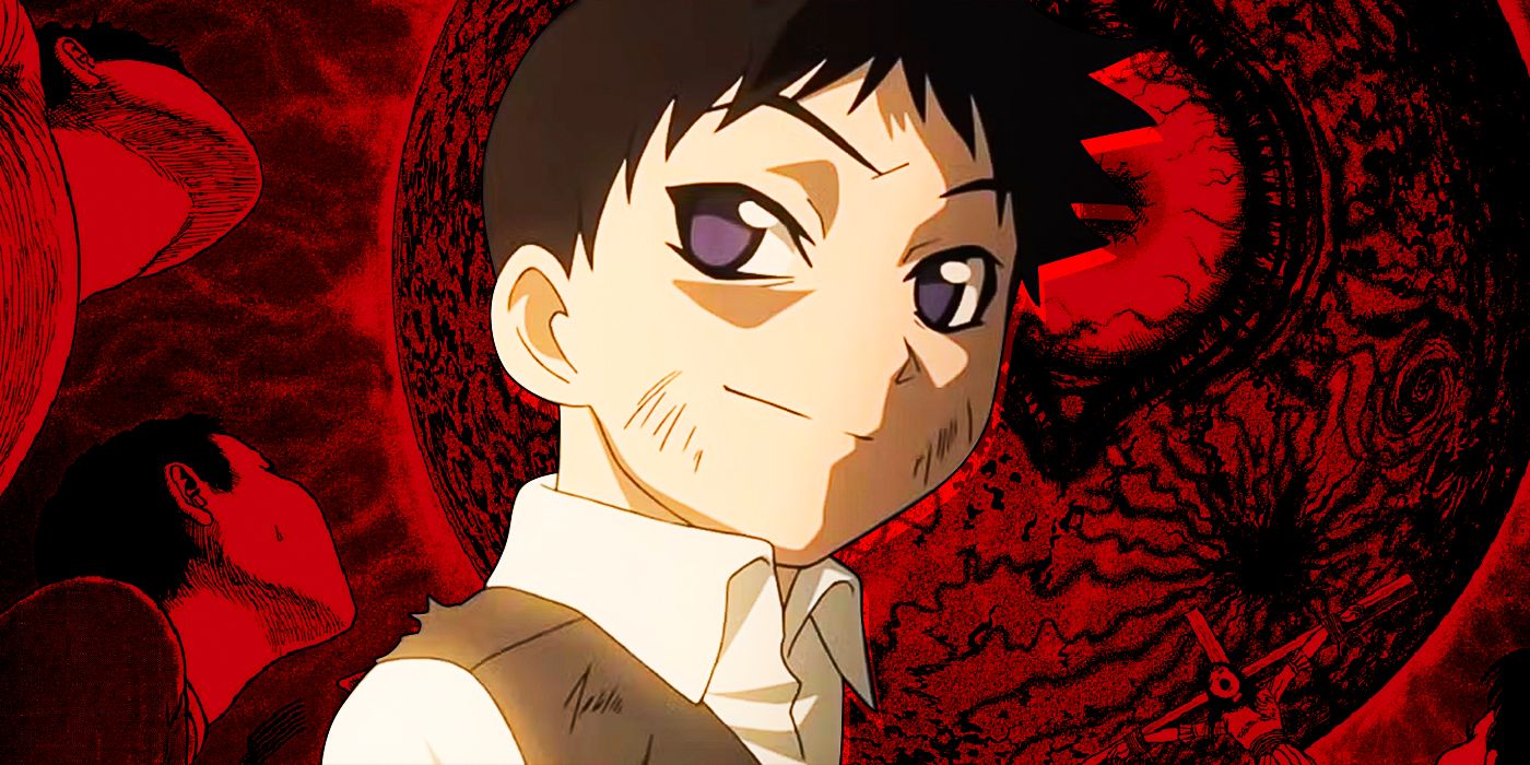 Pride de FMA: Brotherhood