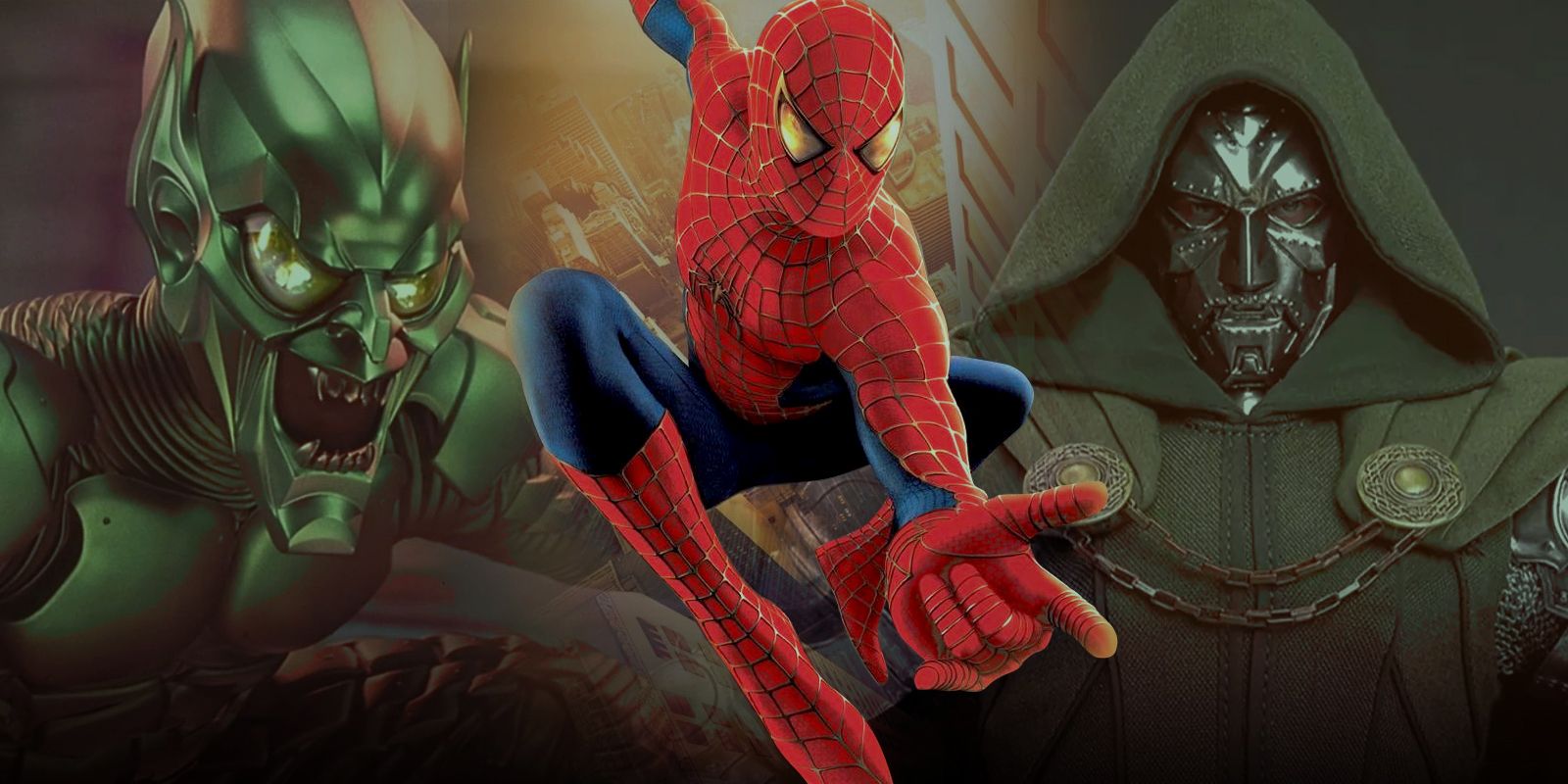 article preview