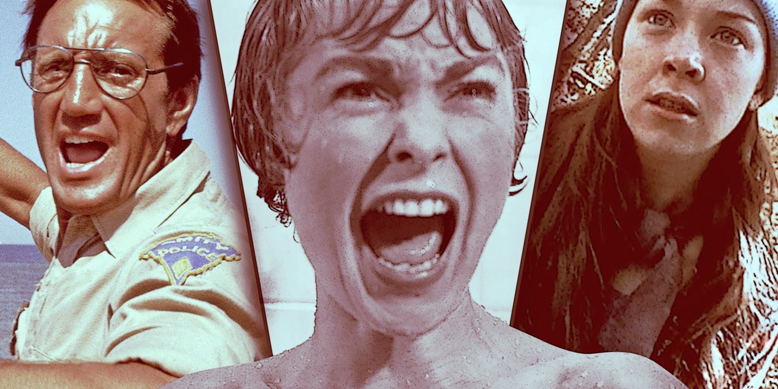 10 Movies That Changed Hollywood Forever (For Better or For Worse)