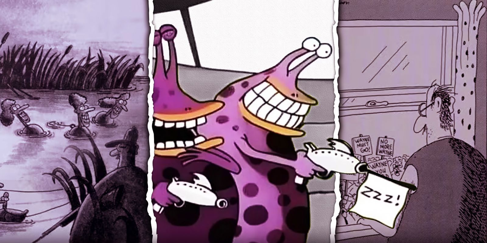 10-The-Far-Side-Comics-From-1986-That-Prove-Gary-Larson-is-a-Genius