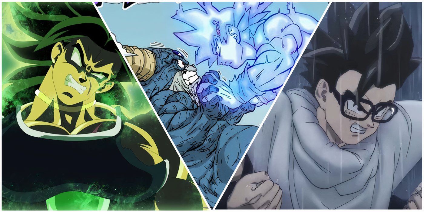 article preview