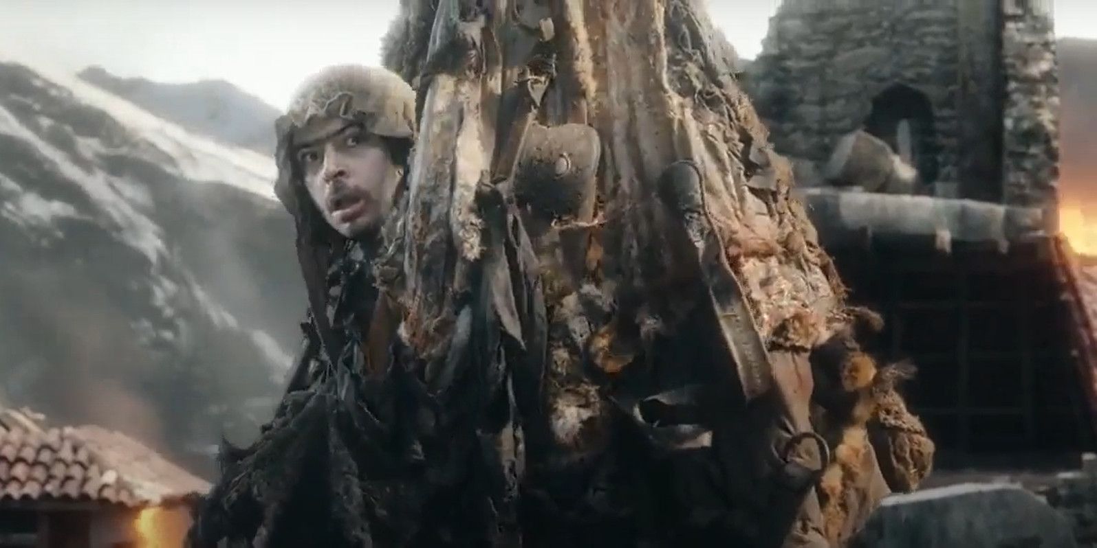 Alfrid Catapulte