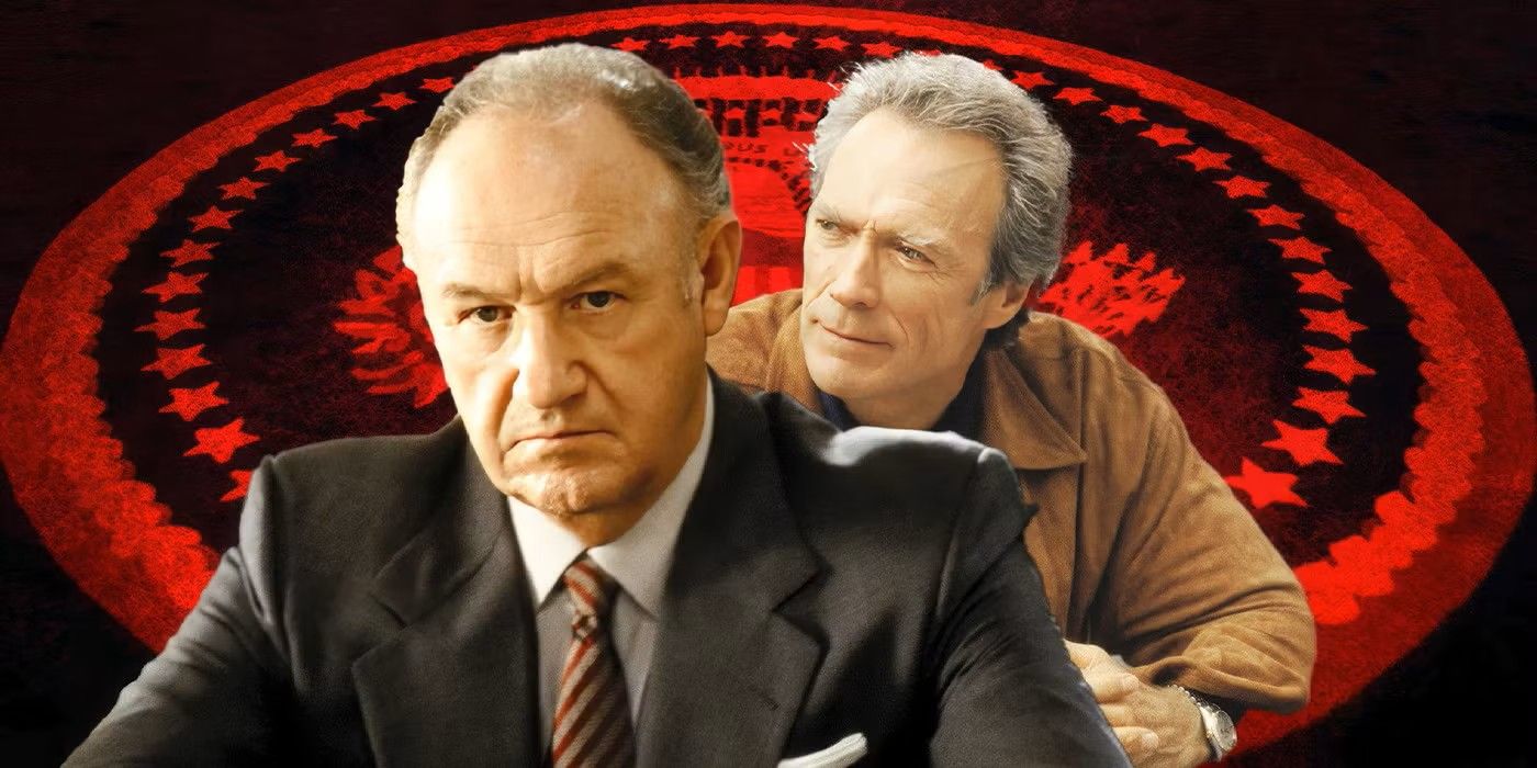 clint-eastwood-and-gene-hackman-teamed-up-for-this-underrated-political-thriller-absolute-power