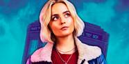 Doctor Who Brought Back A Fan Favorite Companion But Completely 