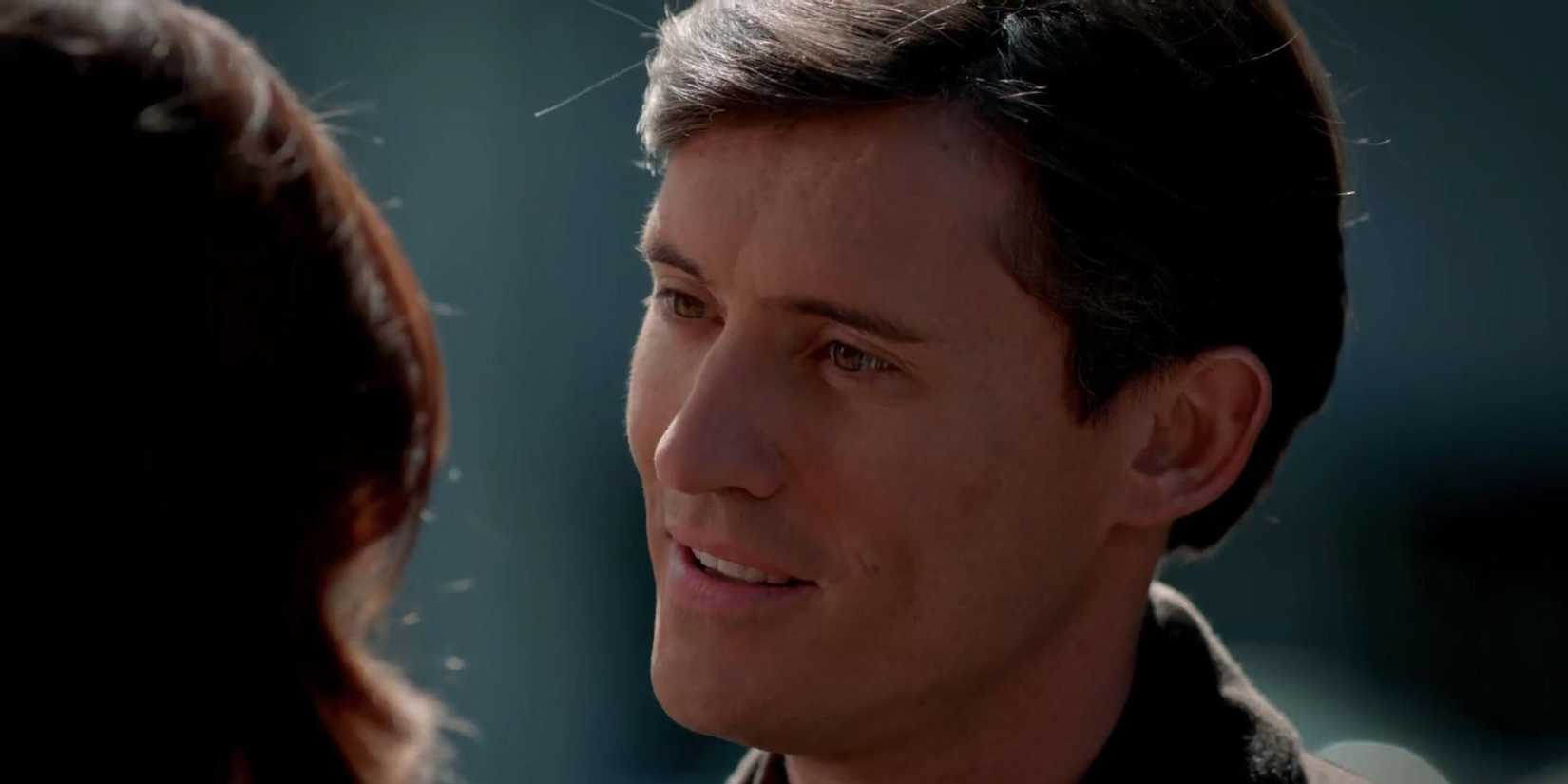 The Oldest Vampires In The Vampire Diaries, Ranked by Age