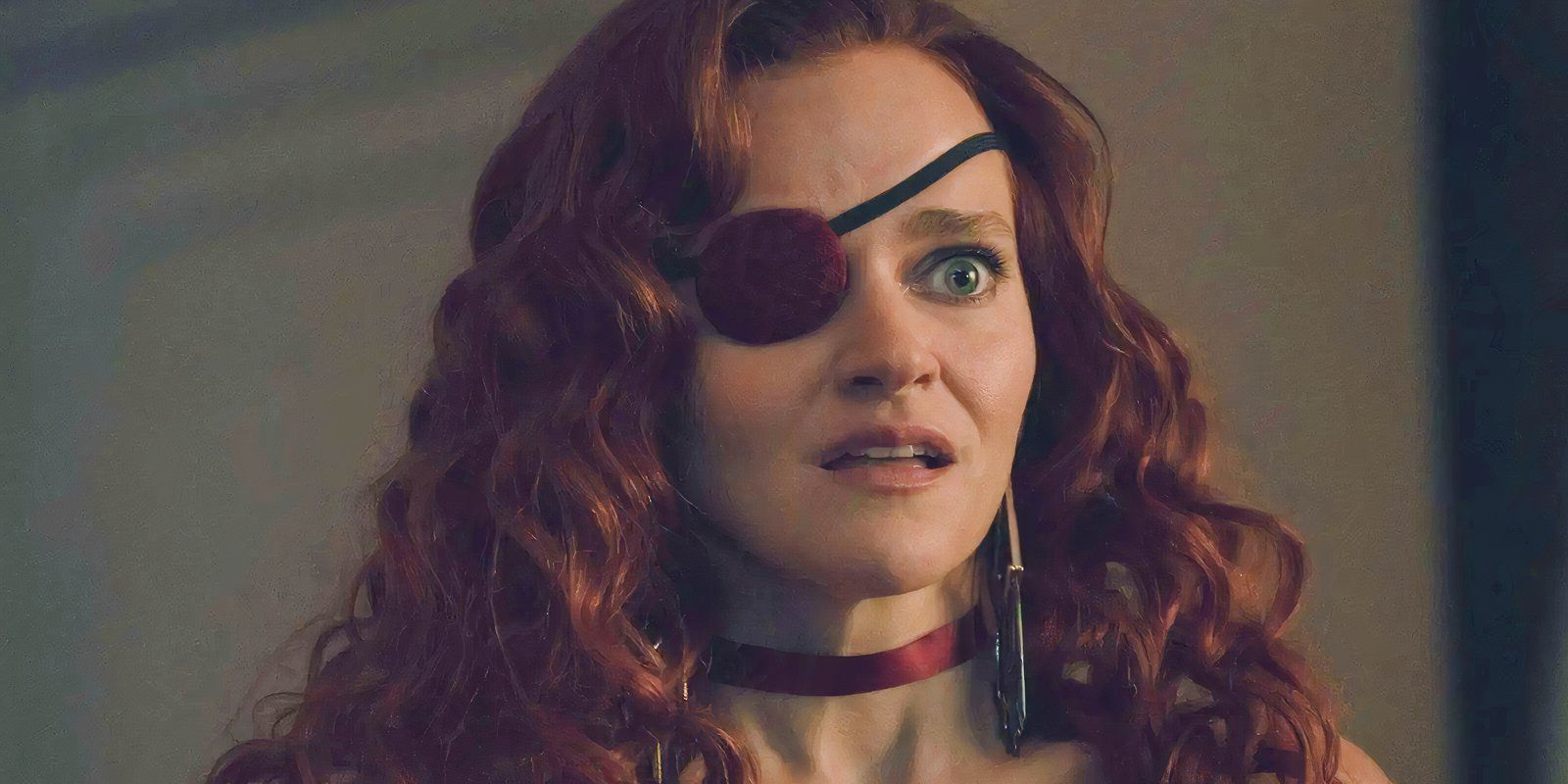 Handmaids Tale Season 6