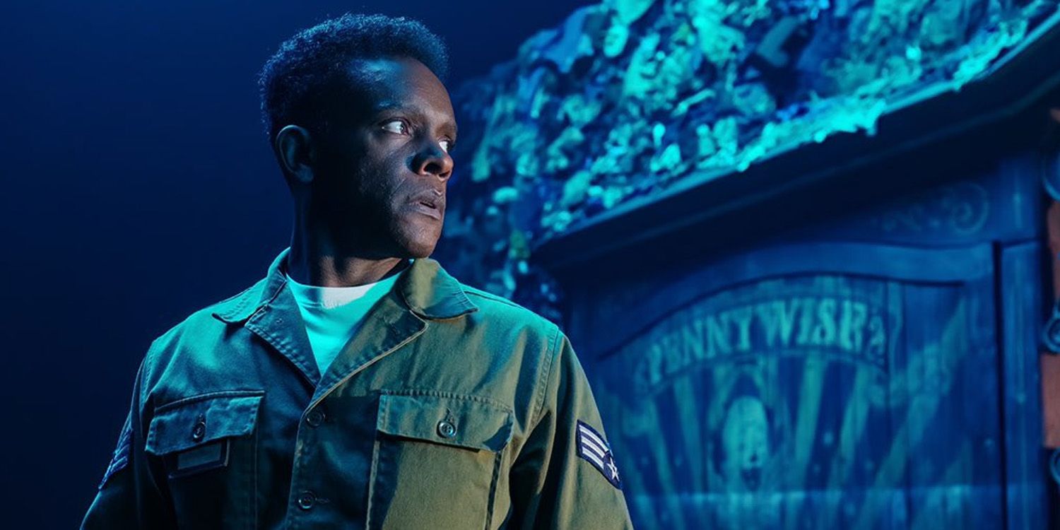 Welcome to Derry Trailer Goes Back to Where IT All Began (& Reveals Its Release Window)